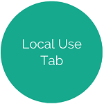 button for local use tab help files